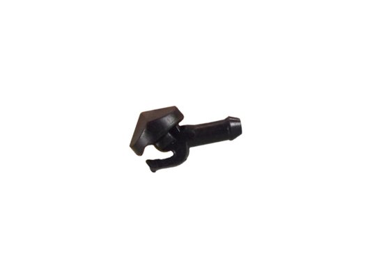Brucutu Do Limpador De Para-brisa Dianteiro Gol, Parati E Saveiro Gi, Passat 74/88, Voyage 82/86, Chevette 73>, Chevy 84> E Marajó 81>