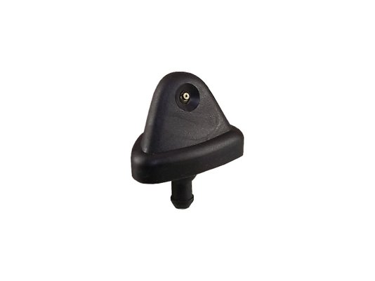 Brucutu Do Limpador De Para-brisa Kombi Clipper 76>, Kombi Carat 97>, Gol E Parati Gi/gii/giii