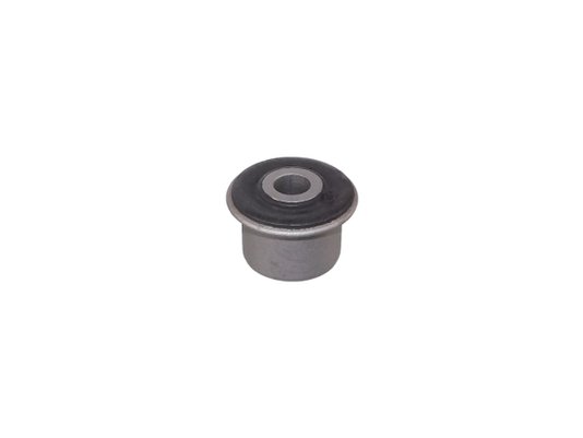 Bucha Central Da Bandeja Berlingo E Partner 97>, Xantia 93>, Xsara 98>, Xsara Picasso 01>, Zx 91>, Peugeot 306 94> Mobensani Mb-9039
