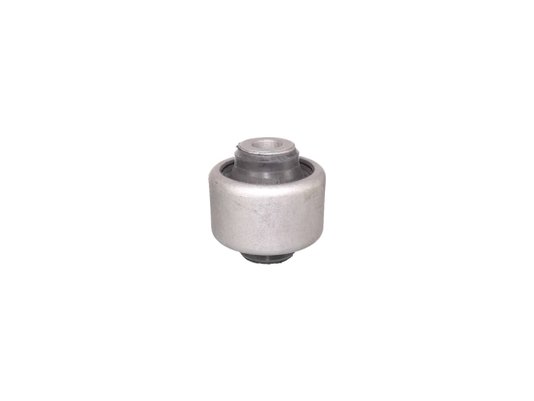 Bucha Central Da Bandeja Citroen C4 04> E Peugeot 307 03> Mobensani Mb-9212