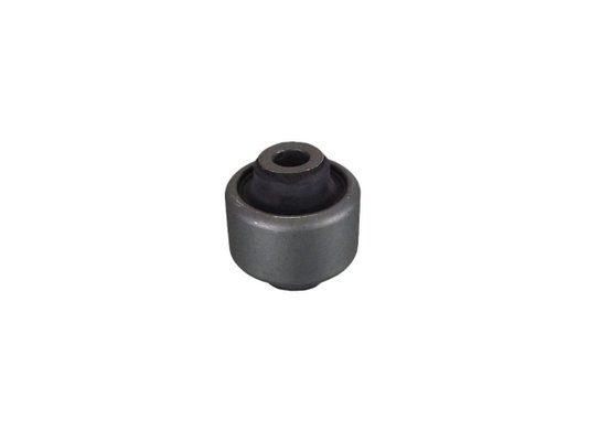 Bucha Central Da Bandeja Citroen C4 05> E Peugeot 307 03> Monroe Axios 511.5463