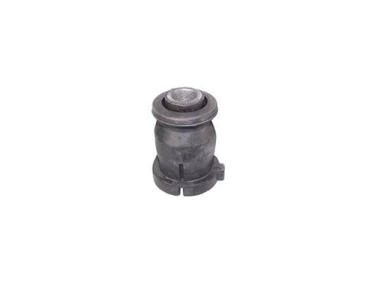 Bucha Central Da Bandeja Corolla E Fielder 03> Mobensani Mb-742