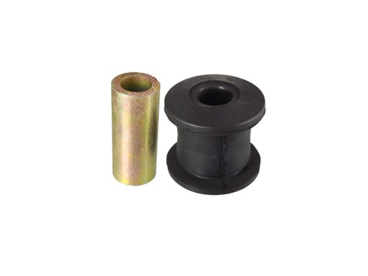 Bucha Central Da Bandeja Mobensani Mb-9058 