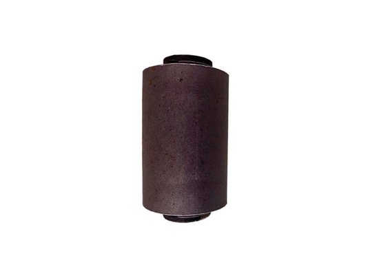 Bucha Central Da Bandeja -suspensão Dianteira- Amarok Tdi 2.0 10> Mobensani Mb-3028
