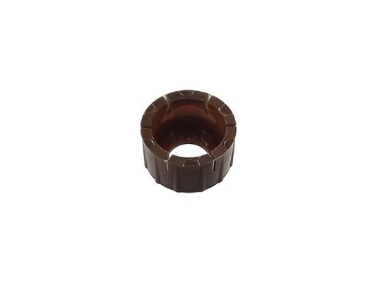 Bucha Da Alavanca De Câmbio Blazer E S-10 95/11 Original Gm 93361175