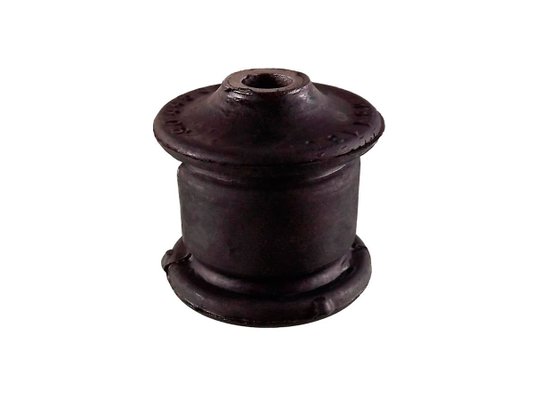 Bucha Da Bandeja Agile 08>, Celta 00>, Corsa 94/02, Corsa Classic 02>, Pick-up Corsa 94>, Prisma 07> E Tigra 96> Mobensani Mb-1135
