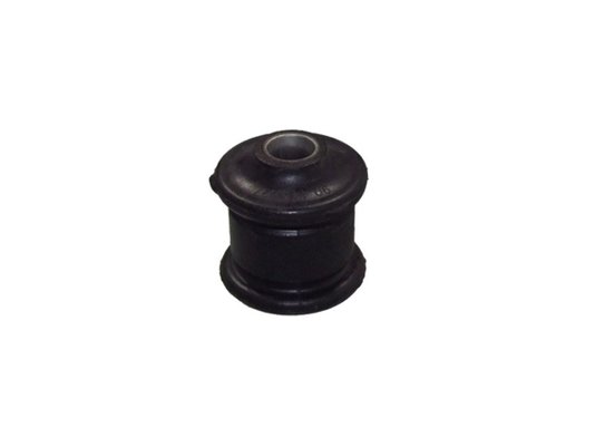 Bucha Da Bandeja Agile 08>, Celta 00>, Corsa 94/02, Corsa Classic 02>, Pick-up Corsa 94>, Prisma 07> E Tigra 96> Monroe Axios 011.0895