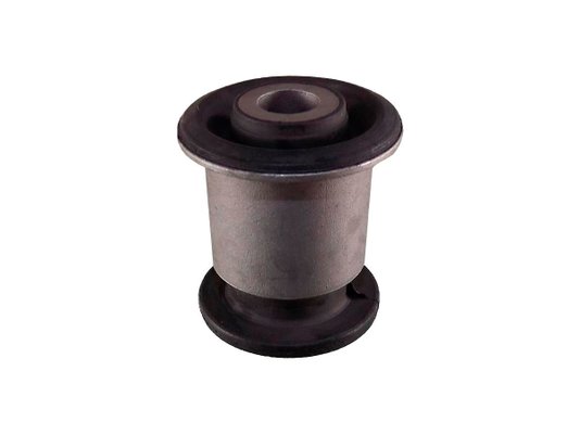 Bucha Da Bandeja Amarok 10> Mobensani Mb-3026