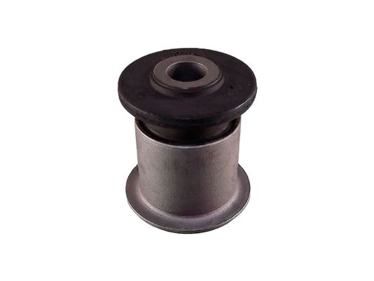 Bucha Da Bandeja Amarok 10> Mobensani Mb-3026