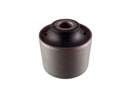 Bucha Da Bandeja Amarok 10> Mobensani Mb-3027