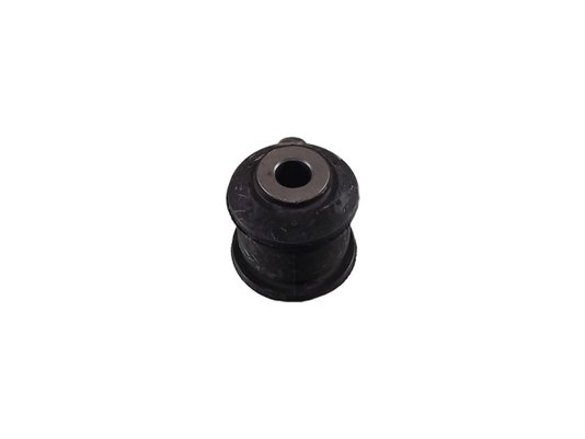 Bucha Da Bandeja Honda Fit 03/08 Monroe Axios 011.2029