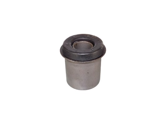Bucha Da Bandeja Inferior A/c/d-10 82/84, A/c/d-20 85/96, Grand Blazer E Silverado 97> Borflex Bfx-378