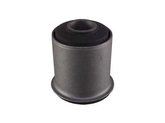 Bucha Da Bandeja Inferior Belina E Corcel Ii 81/84, Del Rey 80/84 E Pampa 81/84 Mobensani Mb-217