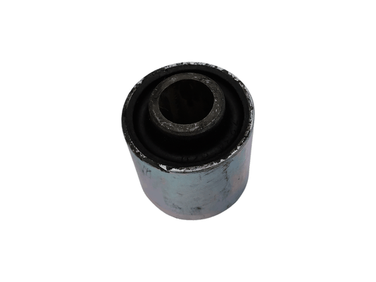 Bucha Da Bandeja Inferior Besta Gs 98>  Jahu 12129-6