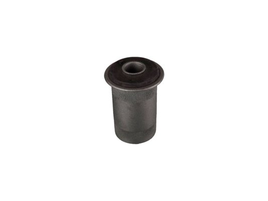 Bucha Da Bandeja Inferior Caravan 74/79 E Opala 69/79 Borflex Bfx-359
