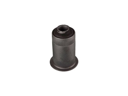 Bucha Da Bandeja Inferior Caravan 74/79 E Opala 69/79 Borflex Bfx-359