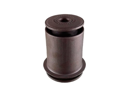 Bucha Da Bandeja Inferior Hilux E Sw4 05/15 Automix Bx71749 