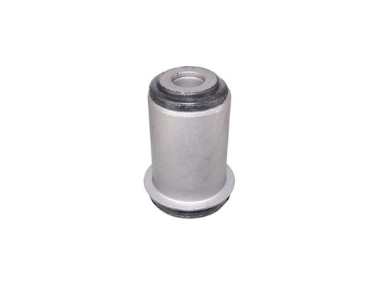 Bucha Da Bandeja Inferior Hyundai Hr Elooss Bac54522bu