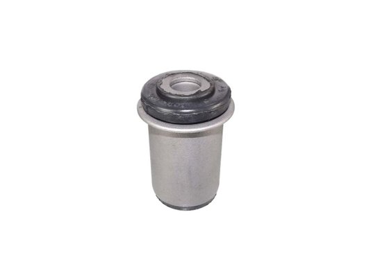 Bucha Da Bandeja Inferior Hyundai Hr Elooss Bac54522bu