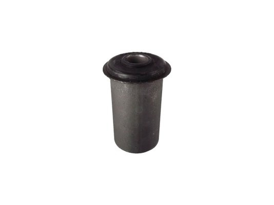 Bucha Da Bandeja Inferior L-200 Gls 95>, L-200 Sport 04>, L-200 Outdoor 07> E Pajero Sport 01> Elooss Bac10760bu