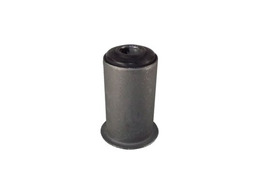Bucha Da Bandeja Inferior L-200 Gls 95>, L-200 Sport 04>, L-200 Outdoor 07> E Pajero Sport 01> Elooss Bac10760bu