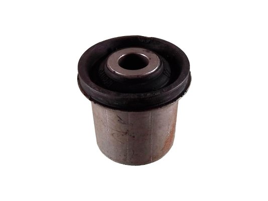 Bucha Da Bandeja Inferior L-200 Triton 07> E Pajero Dakar 10> Sampel 8380