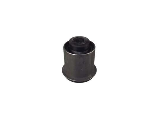 Bucha Da Bandeja Inferior L-200 Triton 07> Elooss Bac22256bu