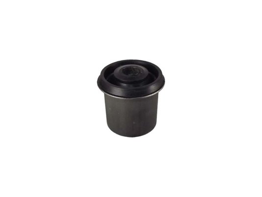 Bucha Da Bandeja Inferior L-200 Triton 07> Elooss Bac22256bu