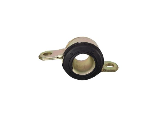 Bucha Da Bandeja Jahu 68506-4 