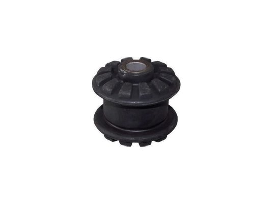 Bucha Da Bandeja Passat 83/89, Gol, Parari, Saveiro E Voyage G1 83/87 Borflex Bfx-509