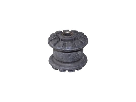 Bucha Da Bandeja Passat 83/89, Gol, Parari, Saveiro E Voyage G1 83/87 Monroe Axios 011.0450