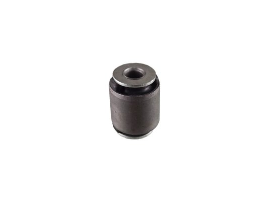 Bucha Da Bandeja Superior Besta Gs 98> Borflex Bfx-954