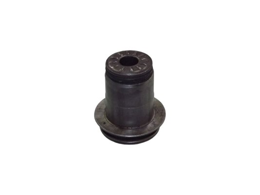 Bucha Da Bandeja Superior Blazer E S-10 96/11 Monroe Axios 012.0890
