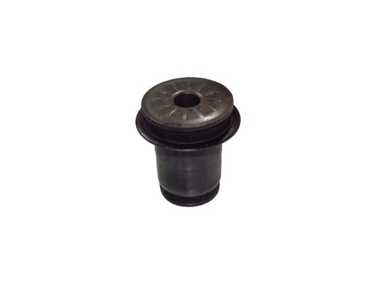 Bucha Da Bandeja Superior Blazer E S-10 96/11 Monroe Axios 012.0890