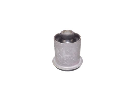 Bucha Da Bandeja Superior Hilux E Sw4 05/19 Marcape  Bac13504bu 