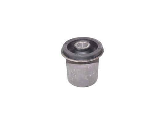 Bucha Da Bandeja Superior Hilux E Sw4 05/19 Marcape  Bac13504bu