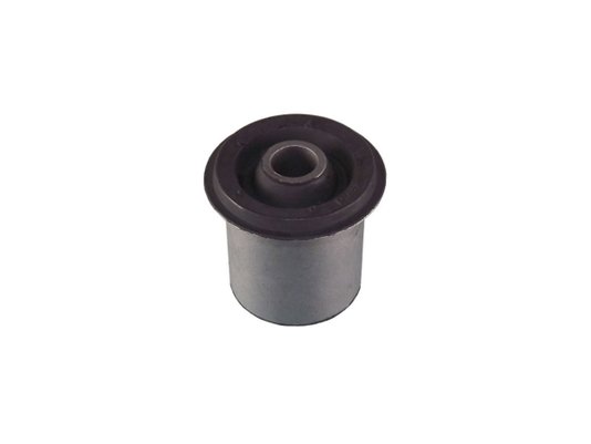 Bucha Da Bandeja Superior Hilux E Sw4 05/19 Monroe Axios  011.2716 