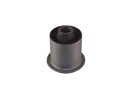 Bucha Da Bandeja Superior Hilux E Sw4 05/19 Monroe Axios  011.2716