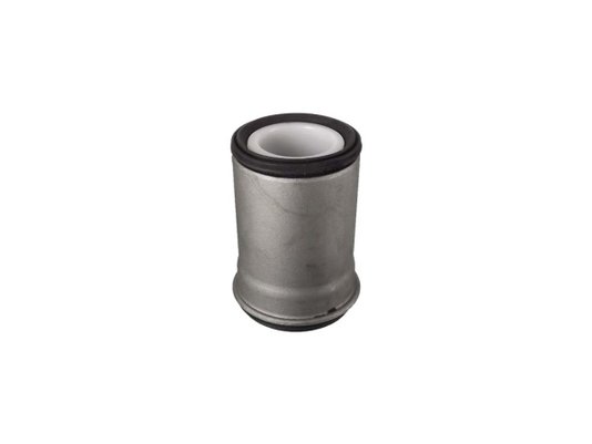 Bucha Da Bandeja Superior Hyundai Hr Bac54523bu