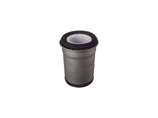Bucha Da Bandeja Superior Hyundai Hr Bac54523bu