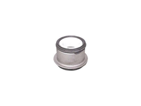 Bucha Da Bandeja Superior Hyundai Hr Bac54526bu