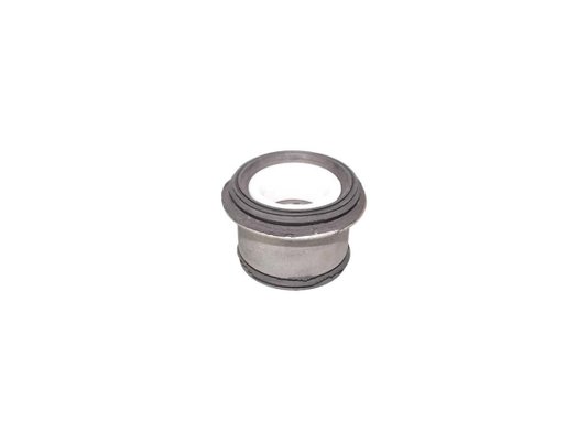 Bucha Da Bandeja Superior Hyundai Hr Bac54526bu
