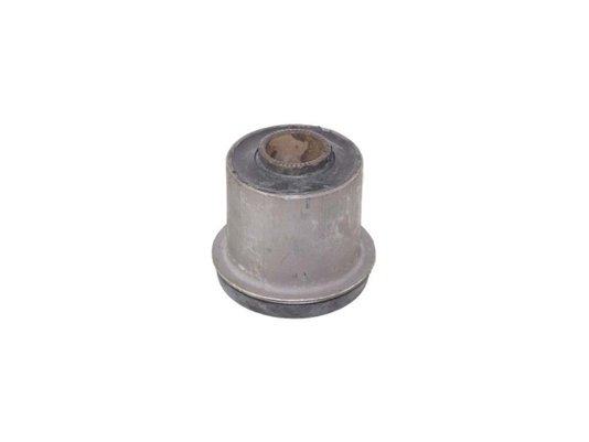 Bucha Da Bandeja Superior L-200 Sport 04>, L-200 Outdoor 07> E Pajero Sport 01> Elooss Bac10787bu
