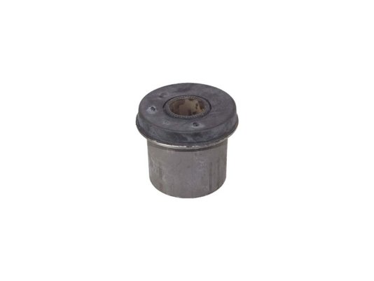 Bucha Da Bandeja Superior L-200 Sport 04>, L-200 Outdoor 07> E Pajero Sport 01> Elooss Bac10787bu