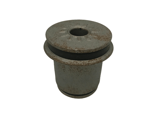 Bucha Da Bandeja Superior Ranger 98/11 Mobensani Mb-2200 