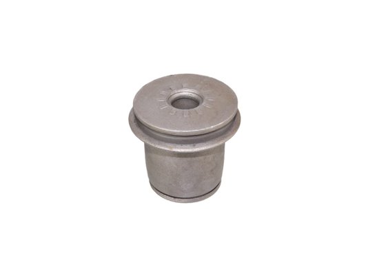 Bucha Da Bandeja Superior Ranger 98/11 Sampel 2483