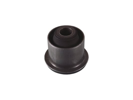 Bucha Da Bandeja Superior S-10 12> Monroe Axios 011.2610