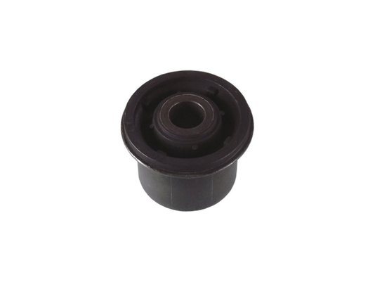 Bucha Da Bandeja Superior S-10 12> Monroe Axios 011.2610