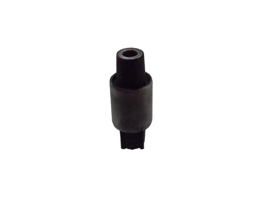 Bucha Da Bandeja Vectra 97/05 Sampel 3107