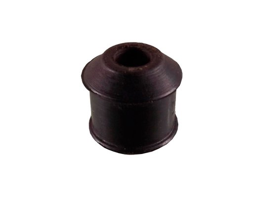 Bucha Da Barra De Direção Gol E Saveiro 80>, Passat 74/89, Parati E Voyage 82> Dfx 10394